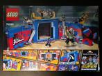 LEGO Marvel Super Heroes 76088, Ophalen, Zo goed als nieuw, Complete set, Lego