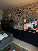 Eetkamer zonder stoelen, Ophalen, Zo goed als nieuw, Moderne