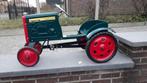 tractor  merk Marquant, Hobby en Vrije tijd, Modelbouw | Auto's en Voertuigen, Ophalen, Nieuw, Overige typen, Overige merken