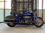 Harley-Davidson Touring Touring Road King CVO FLHRSE3, Bedrijf, Meer dan 35 kW, Overig, 1800 cc