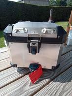 Bmw topcase GSA 1200 et 1250, Motoren, Accessoires | Koffers en Tassen, Ophalen of Verzenden, Nieuw