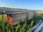 Doka balken, Doe-het-zelf en Bouw, Hout en Planken, Ophalen