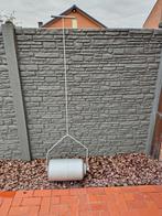tuinwals rollerblok voor aanleg gazon, Tuin en Terras, Ophalen, Nieuw, 20 m² of meer, Gras