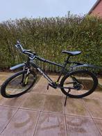 Mountainbike XL ST530, Fietsen en Brommers, Fietsen | Mountainbikes en ATB, Gebruikt, Hardtail, Heren, 49 tot 53 cm