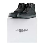 Chaussures montantes McGregor pointure 42, Neuf, Enlèvement ou Envoi, McGregor, Chaussures à lacets