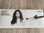 BABYLISS stijl / Krultang. Moet snel weg!!, Handtassen en Accessoires, Uiterlijk | Haarverzorging, Ophalen, Zo goed als nieuw