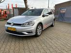 2019 Volkswagen Golf 1.0 TSI Comfortline Business Personenau, Auto's, Gebruikt, Euro 6, Overige brandstoffen, Bedrijf
