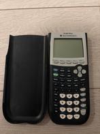 Grafische rekenmachine TI-84, Diversen, Ophalen, Grafische rekenmachine, Zo goed als nieuw