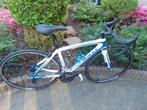 EDDY MERCKX  EFX carbonne racefiets maat 48 slooping, Fietsen en Brommers, 28 inch, 47 tot 50 cm, Nieuw, Meer dan 20 versnellingen
