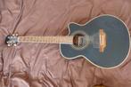 electro acoustic guitar, Muziek en Instrumenten, Ophalen, Gebruikt, Western- of Steelstringgitaar