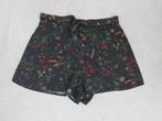 Short Primark 40, Maat 38/40 (M), Kort, Primark, Zwart