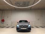 MERCEDES-BENZ A180/AMG/CAMERA/CARPLAY/ZETELVRWRMNG/GARANTIE, Testrit aan huis, Alcantara, 1595 cc, 5 deurs