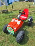 Go cart, Kinderen en Baby's, Speelgoed | Buiten | Skelters, Ophalen of Verzenden, Zo goed als nieuw