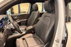 Mercedes-Benz EQB-Klasse 250+ 7-ZIT Luxury Line, Autos, Mercedes-Benz, Electronic Stability Program (ESP), 5 portes, 5 places