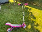 Spacescooter Step, Fietsen en Brommers, Steps, Ophalen, Gebruikt