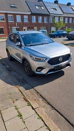 MG ZS ICE Luxury 2024, Auto's, MG, Voorwielaandrijving, 1498 cc, 4 cilinders, ZS