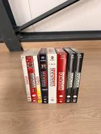 Desperate Housewives - Alle complete seizoenen, Ophalen of Verzenden, Gebruikt, Overige genres