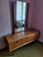 Jolie chambre complète, Maison & Meubles, Chambre à coucher | Chambres à coucher complètes, Enlèvement, Utilisé, Deux personnes