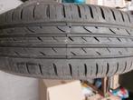 jantes tôles + pneus 15 pouces, Autos : Pièces & Accessoires, Pneus & Jantes, Enlèvement ou Envoi, 15 pouces, Pneu(s)