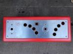 ARCADE REMOTE PANEL, Verzamelen, Ophalen, Zo goed als nieuw