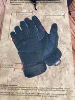 Blackhawk tactische handschoenen  NIEUW!!!, Kleding | Heren, Mutsen, Sjaals en Handschoenen, Handschoenen, Nieuw, Maat 48/50 (M)