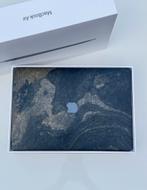 MacBook Air - Retina 13-inch 2020, 13 pouces, MacBook Air, Utilisé, Azerty