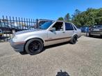 Opel corsa, Auto's, 4 deurs, Berline, Particulier, Corsa