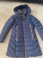 Meisjes jas ideaal voor winter maat 158, Ophalen, Meisje, Nieuw, Filou & Friends