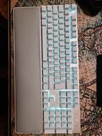 Razer pro type ultra neuf