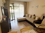 Apartment with Pool View | Royal Sun, Sunny Beach, Bulgaria, Overig Europa, 2 kamers, Stad