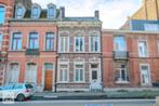 Maison à vendre à Liège, 5 chambres, 194 m², Vrijstaande woning, 5 kamers