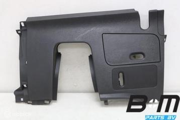 Dashboard deel linksonder Mercedes Citan A4156890653 beschikbaar voor biedingen