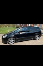 Ford s-max, Auto's, Ford, Particulier, Te koop