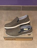 Nieuwe schoenen maat 45, Kleding | Heren, Schoenen, Ophalen, Nieuw