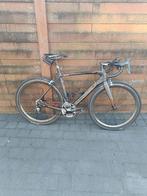 Wilier Cento1SR, Fietsen en Brommers, 49 tot 53 cm, Ophalen, Gebruikt