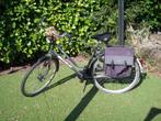 fiets damen, Ophalen, Zo goed als nieuw