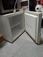Kleine diepvriezer in nieuwstaat 85€ per bxl, Elektronische apparatuur, Vriezers en Diepvrieskisten, Ophalen of Verzenden, Vrieskast