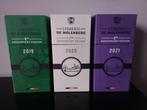 Whisky Golden Carolus Esmeralda, Rabelo et Bajan
2019-20-21, Collections, Enlèvement ou Envoi, Neuf