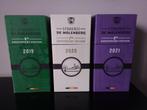 Gouden carolus whisky esmeralda, rabelo en bajan
2019-20-21, Verzamelen, Nieuw, Ophalen of Verzenden