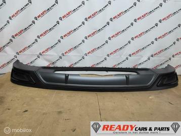AUDI Q8 4M S-LINE SQ8 DIFFUSER Achter BLACK OPTIK 4M8807521C beschikbaar voor biedingen