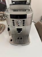 Coffe machine, Ophalen, Afneembaar waterreservoir, Koffiemachine, Koffiebonen