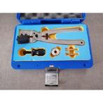 BMW GEN2 Injector afdichtring montage set B38 B36 B48 B46 B5, Auto diversen, Autogereedschap, Verzenden