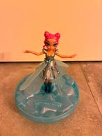 Hatchimals Pixies Crystal Flyers Starlight Idol, Ophalen, Zo goed als nieuw