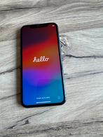 Iphone 11 pro 256gb, Gebruikt, IPhone 11 Pro, Grijs, Ophalen
