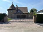 Maison à louer à Waterloo, 5 chambres, 325 m², 5 pièces, Maison individuelle