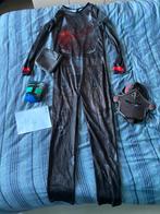 Allerlei verkleedspullen, Kinderen en Baby's, Carnavalskleding en Verkleedspullen, Ophalen of Verzenden, Gebruikt