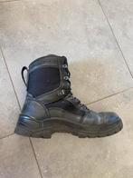 Haix bottines 45, Ophalen of Verzenden, Gedragen