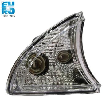 IVECO STRALIS KNIPPERLICHT LH 5801572024A beschikbaar voor biedingen
