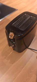 Toaster BerlingerHaus, Enlèvement, Utilisé