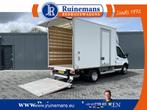 Ford Transit 2.0 TDCI 131 PK EURO 6 / UNIEK 7.140 KM !!! / D, Achat, Air conditionné, Entreprise, Diesel